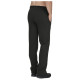 Target Ανδρικό παντελόνι φόρμας Open Hem Fleece Pants